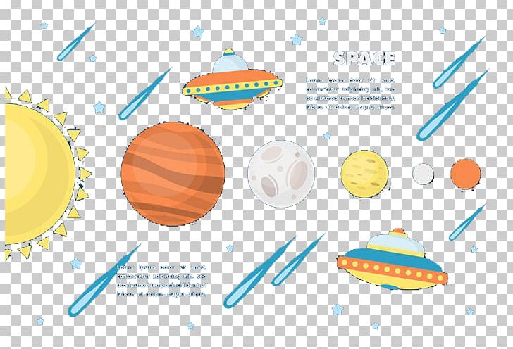Outer Space Graphic Design PNG, Clipart, Brand, Circle, Designer, Diagram, Download Free PNG Download