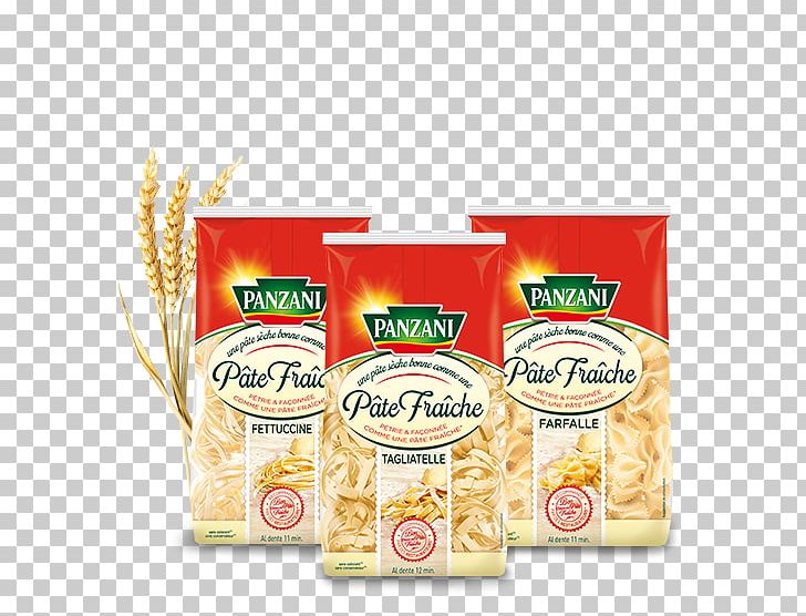 Pasta Basmati Vegetarian Cuisine Panzani Sauce PNG, Clipart, Basmati, Brand, Commodity, Convenience Food, Creme Fraiche Free PNG Download