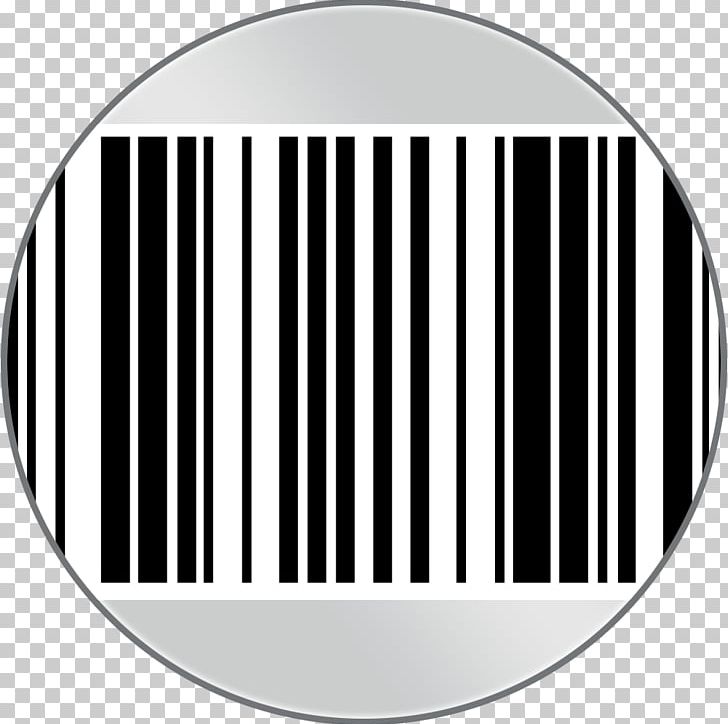 PC Industries Barcode Scanners Universal Product Code PNG, Clipart, Angle, Barcode, Barcode Scanners, Black, Black And White Free PNG Download