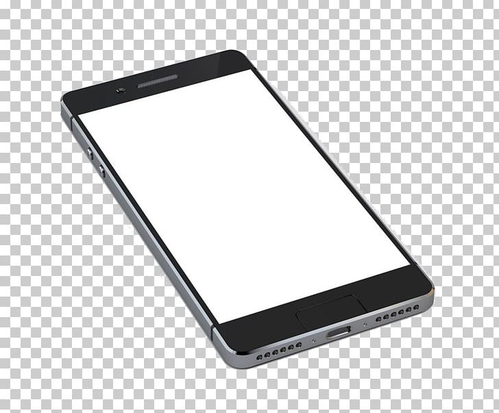 Pixel 2 Laptop Smartphone Photography PNG, Clipart, Cell Phone, Computer, Electronic Device, Fashion, Fashion Design Free PNG Download