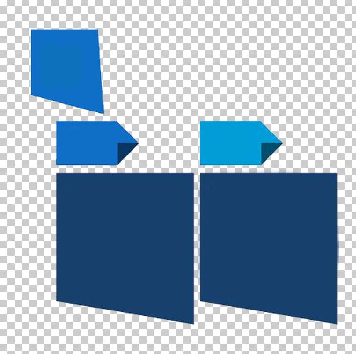 Polygon Icon PNG, Clipart, Angle, Blue, Brand, Computer Graphics, Decorative Summary Free PNG Download