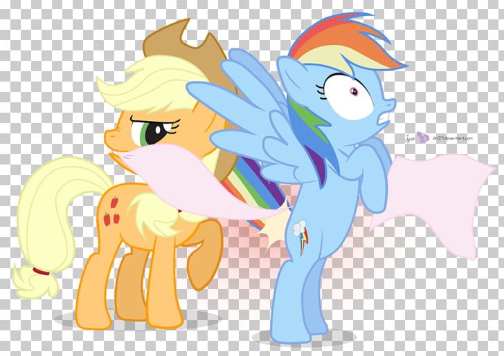 Pony Fluttershy Rainbow Dash Horse PNG, Clipart, Animals, Cartoon, Computer Wallpaper, Desktop Wallpaper, Fictional Character Free PNG Download