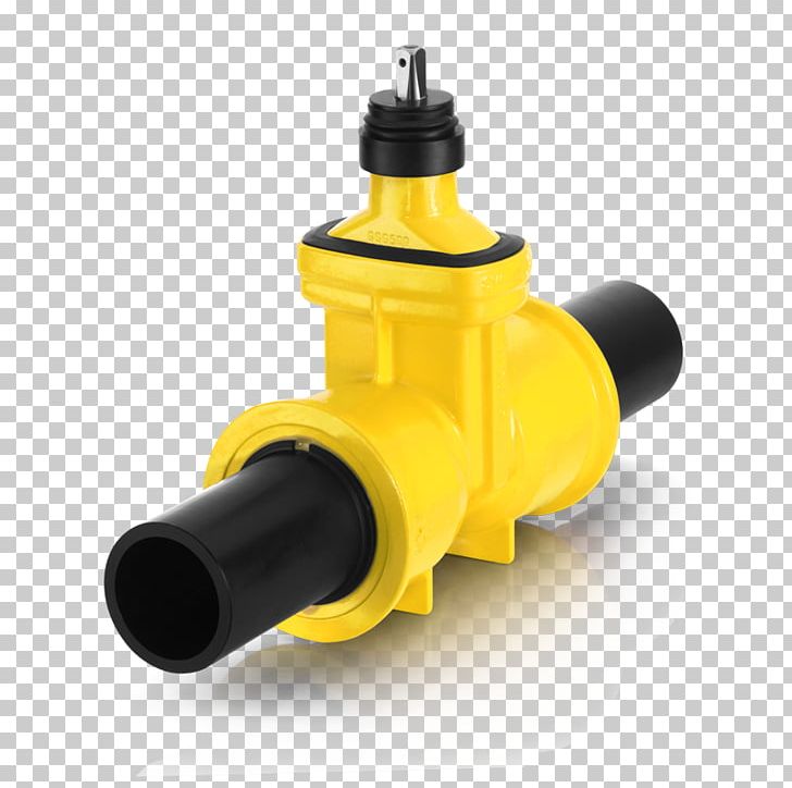 Product Design Plastic Angle PNG, Clipart, Angle, Hardware, Others, Plastic, Yellow Free PNG Download