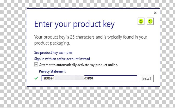 Product Key Computer Software Microsoft Office 365 Microsoft Office 2016  Crack Png, Clipart, Area, Brand, Computer