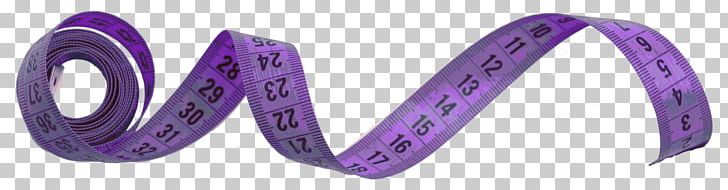 Purple Measuring Tape PNG, Clipart, Tape Measures, Tools And Parts Free PNG Download