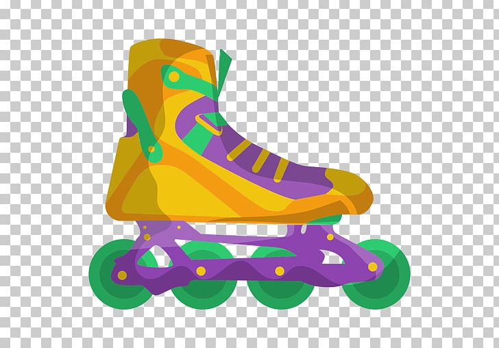 Quad Skates Roller Skates In-Line Skates Roller Skating Ice Skating PNG, Clipart, Cross Training Shoe, Drawing, Footwear, Ice Skates, Ice Skating Free PNG Download