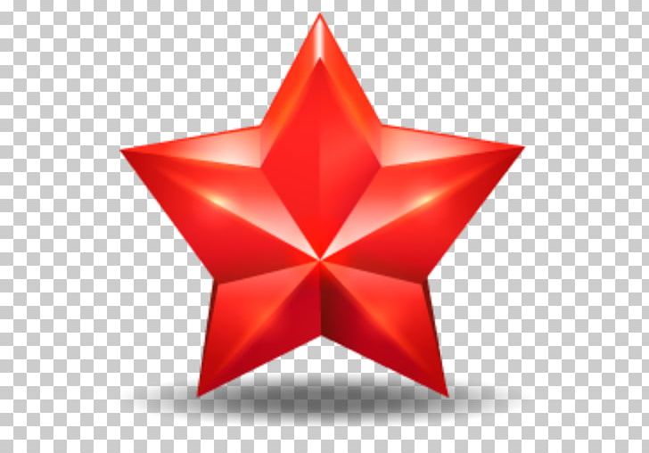 Red Star Computer Icons PNG, Clipart, Color, Computer Icons, Download, Fivepointed Star, Light Free PNG Download