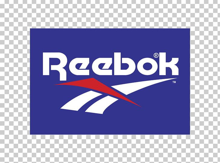 Reebok Logo Adidas Sneakers PNG, Clipart, Adidas, Area, Brand, Brands, Cdr Free PNG Download
