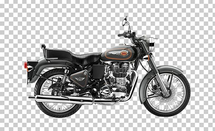 Royal Enfield Bullet Car Enfield Cycle Co. Ltd Motorcycle PNG, Clipart, Car, Ceat, Cruiser, Enfield Cycle Co Ltd, Fuel Injection Free PNG Download