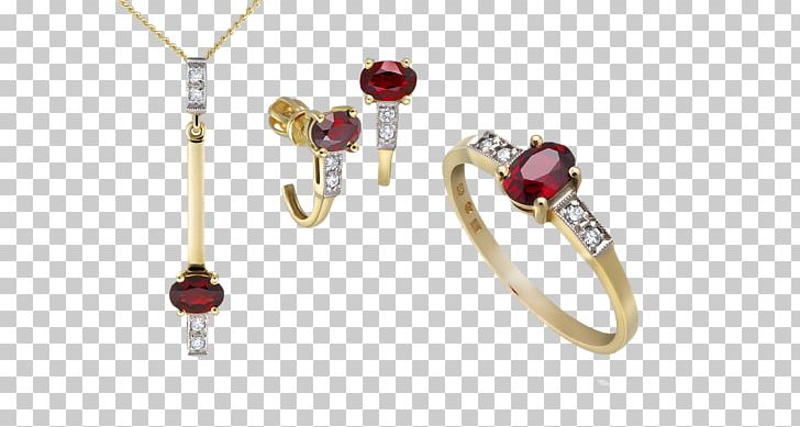 Ruby Jewellery Earring PNG, Clipart, Bayan, Body Jewellery, Body Jewelry, Diamond, Download Free PNG Download