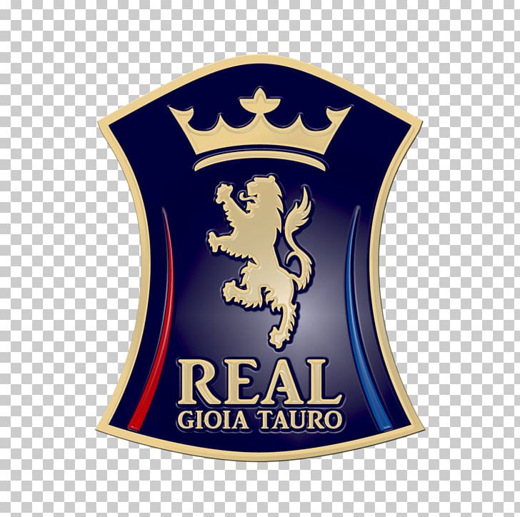 San Luca Siderno Gioiosa Ionica San Ferdinando Football PNG, Clipart, 2018, April, Badge, Brand, Community Amateur Sports Club Free PNG Download