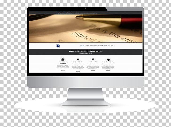 Service Customer Graphic Designer PNG, Clipart, Art, Brand, Business, Customer, Developer Free PNG Download