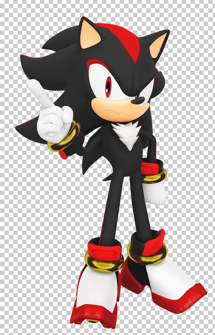 Shadow The Hedgehog Amy Rose Sonic Forces Sonic Adventure 2 PNG, Clipart, Amy Rose, Animals, Fictional Character, Figurine, Hedgehog Free PNG Download