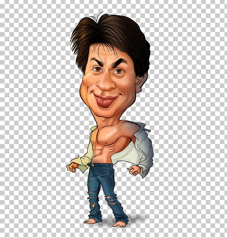 Shah Rukh Khan Bollywood Zero YouTube Hindi PNG, Clipart, Actor, Aishwarya Rai, Arm, Art, Black Hair Free PNG Download