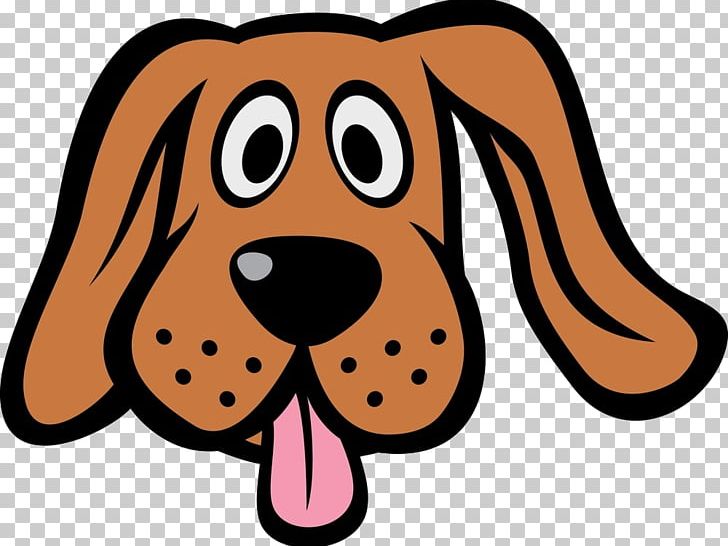 Siberian Husky Puppy PNG, Clipart, Animals, Carnivoran, Cartoon, Cute Dog, Dog Free PNG Download