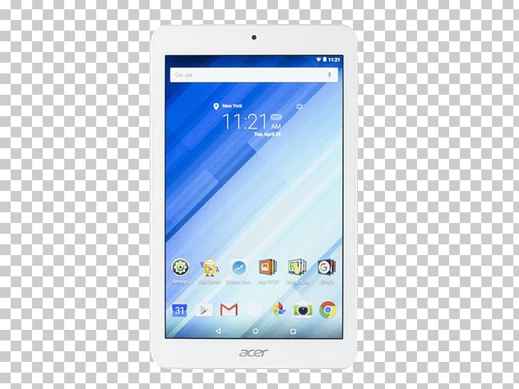 Smartphone Acer One 8 B1-850-K4d6 PNG, Clipart, 16 Gb, Cellular Network, Computer, Computer Accessory, Display Device Free PNG Download