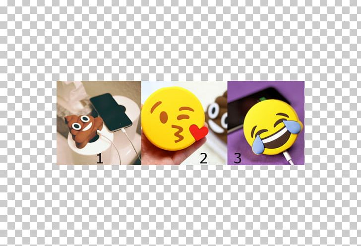 Smiley Face With Tears Of Joy Emoji Pile Of Poo Emoji PNG, Clipart, Backpack, Battery Charger, Emoji, Face With Tears Of Joy Emoji, Material Free PNG Download