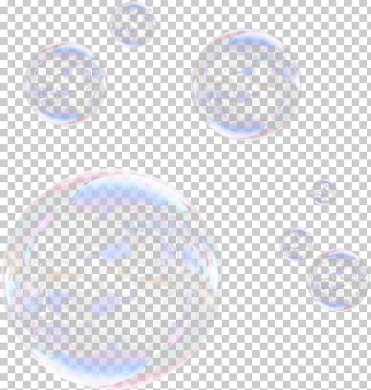 Soap Bubble Transparency And Translucency PNG, Clipart, Ball, Blue, Body Jewelry, Bubble, Circle Free PNG Download