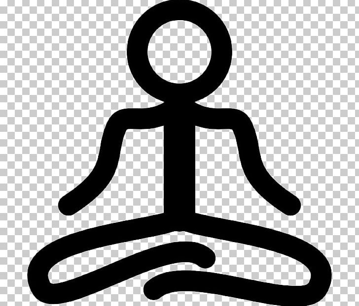 Stick Figure Yoga Computer Icons PNG, Clipart, Animation, Area, Artwork, Asana, Black And White Free PNG Download