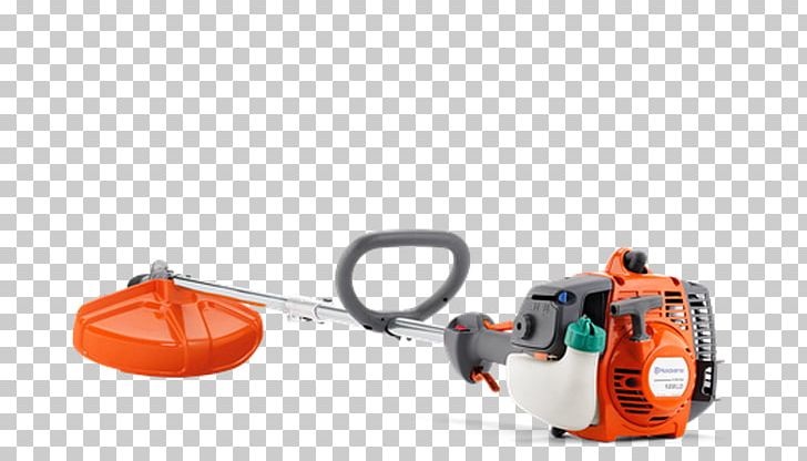 String Trimmer Husqvarna 128LD Husqvarna Group Lawn Chainsaw PNG, Clipart, Chainsaw, Edger, Hardware, Hedge Trimmer, Husqvarna Free PNG Download