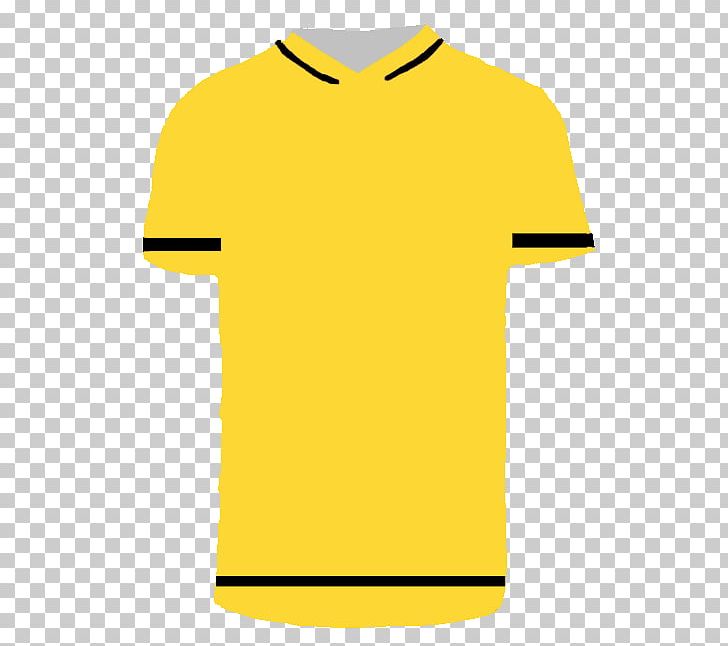 T-shirt Sleeve Clothing Jersey Top PNG, Clipart, Active Shirt, Angle, Blouse, Clothing, Collar Free PNG Download