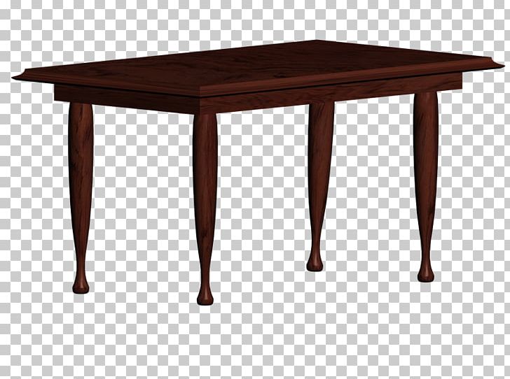 Table Furniture Matbord Cafe Restaurant PNG, Clipart, Angle, Cafe, Coffee Table, Coffee Tables, Dining Room Free PNG Download