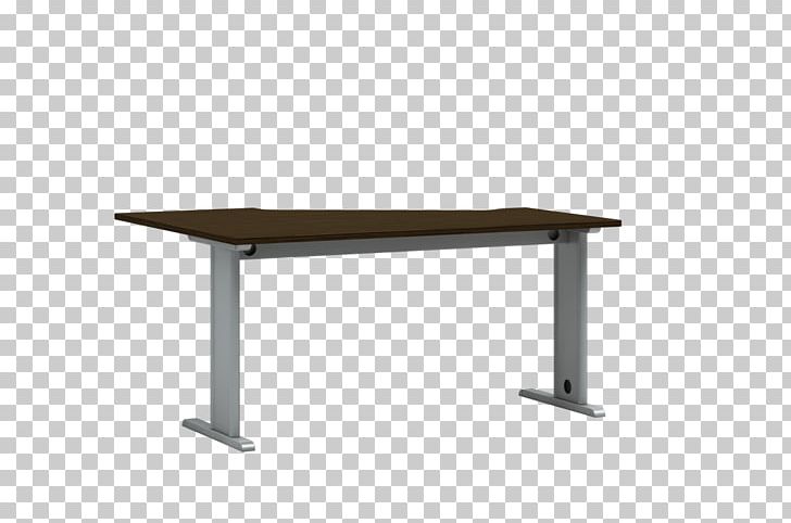 Table Line Angle Desk PNG, Clipart, Angle, Desk, Furniture, Line, Outdoor Table Free PNG Download