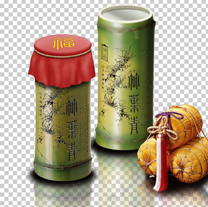 Tea Packaging And Labeling PNG, Clipart, Background, Background Material, Background Vector, Chinese Style, Encapsulated Postscript Free PNG Download