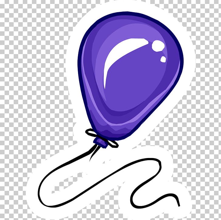 The Purple Balloon Violet PNG, Clipart, Balloon, Download, Headgear, Line, Objects Free PNG Download