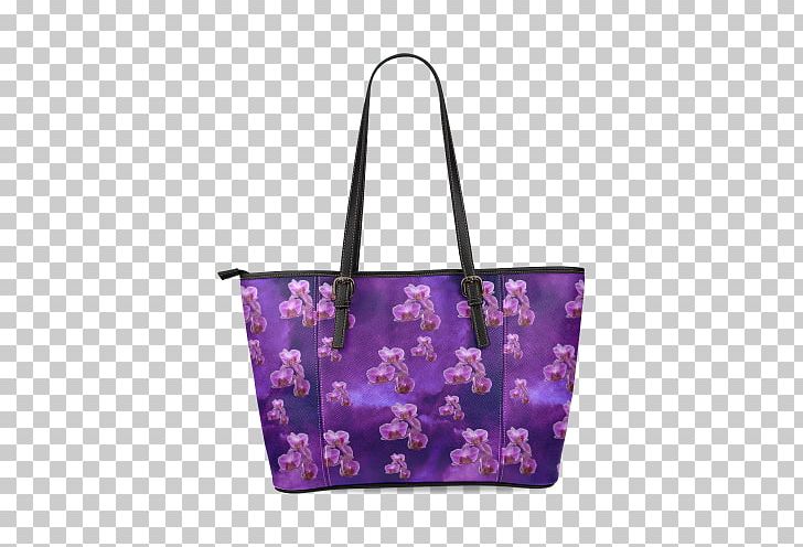 Tote Bag Handbag Leather Messenger Bags PNG, Clipart, Accessories, Backpack, Bag, Clothing, Clothing Accessories Free PNG Download