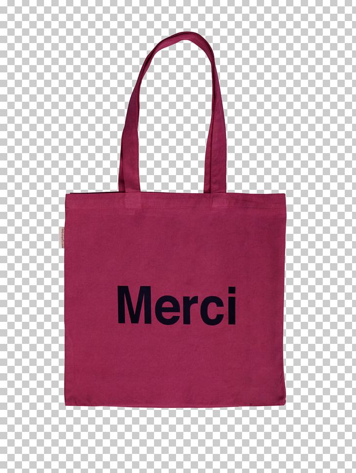 Tote Bag Shopping Bags & Trolleys Product PNG, Clipart, Accessories, Bag, Brand, Handbag, Magenta Free PNG Download