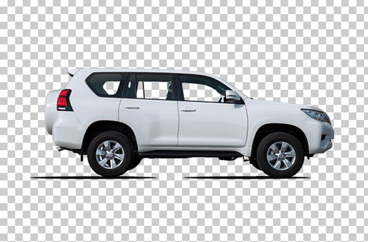 Toyota Land Cruiser Prado Car Sport Utility Vehicle Jeep PNG, Clipart, Automotive Tire, Car, Glass, Jeep, Landscape Free PNG Download