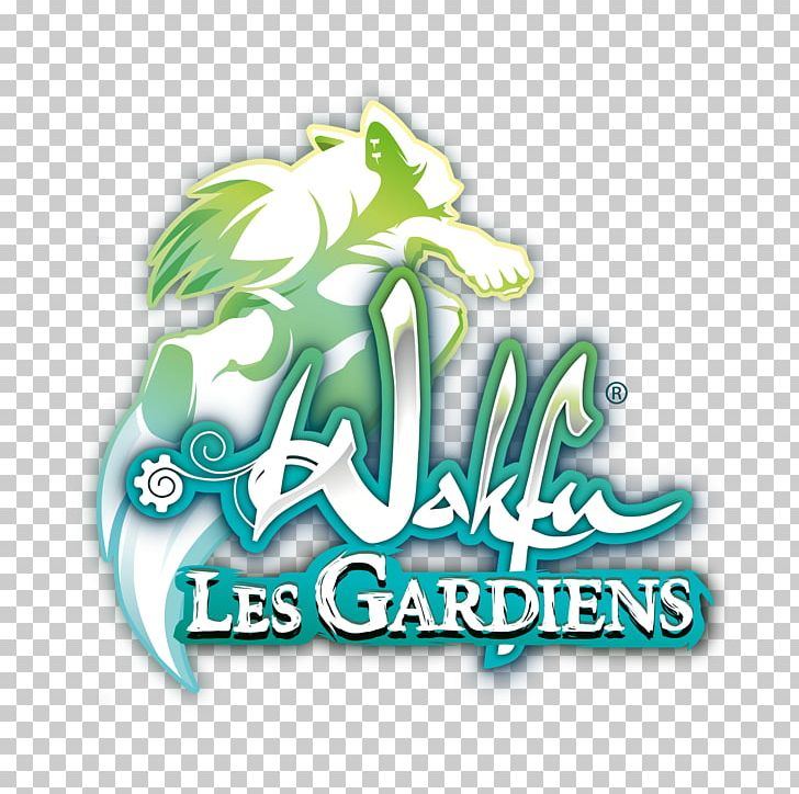 Wakfu : Les Gardiens Dofus Ankama Krosmoz PNG, Clipart, Ankama, Brand, Dofus, Fictional Character, Game Free PNG Download