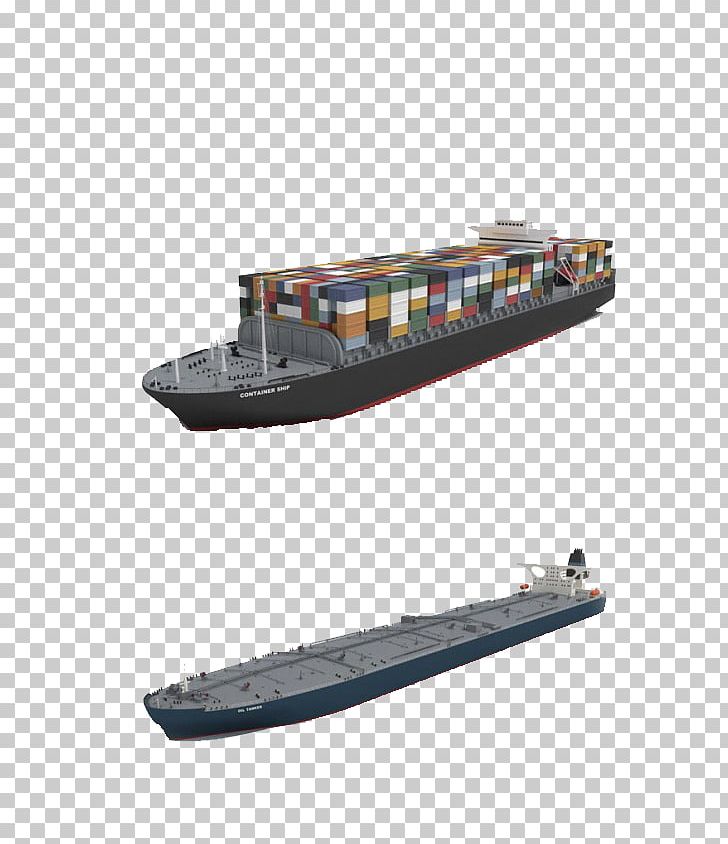 Wavefront .obj File 3D Computer Graphics Cargo Ship 3D Modeling PNG, Clipart, 3d Computer Graphics, 3d Modeling, 3ds, Cartoon Character, Cartoon Eyes Free PNG Download