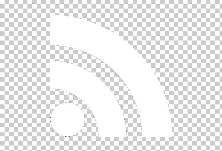 White Circle Desktop PNG, Clipart, Angle, Black, Black And White, Circle, Computer Free PNG Download