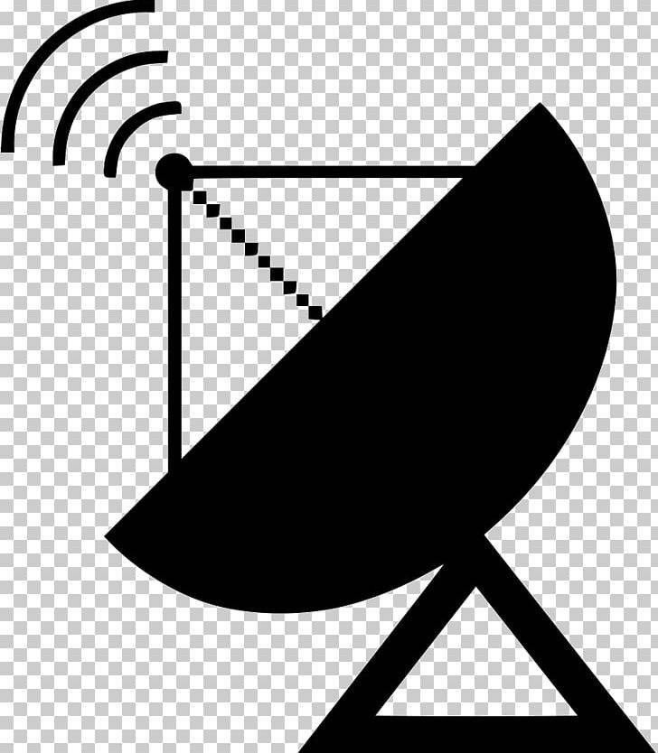 Wi-Fi Service Set Wireless WPA2 Router PNG, Clipart, Angle, Antenna, Artwork, Black, Black And White Free PNG Download