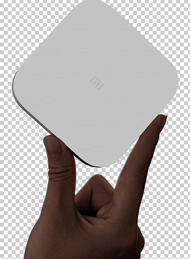 Xiaomi Mi 1 Set-top Box Android TV PNG, Clipart, Amlogic, Android, Android Tv, Angle, Chinese Box Free PNG Download