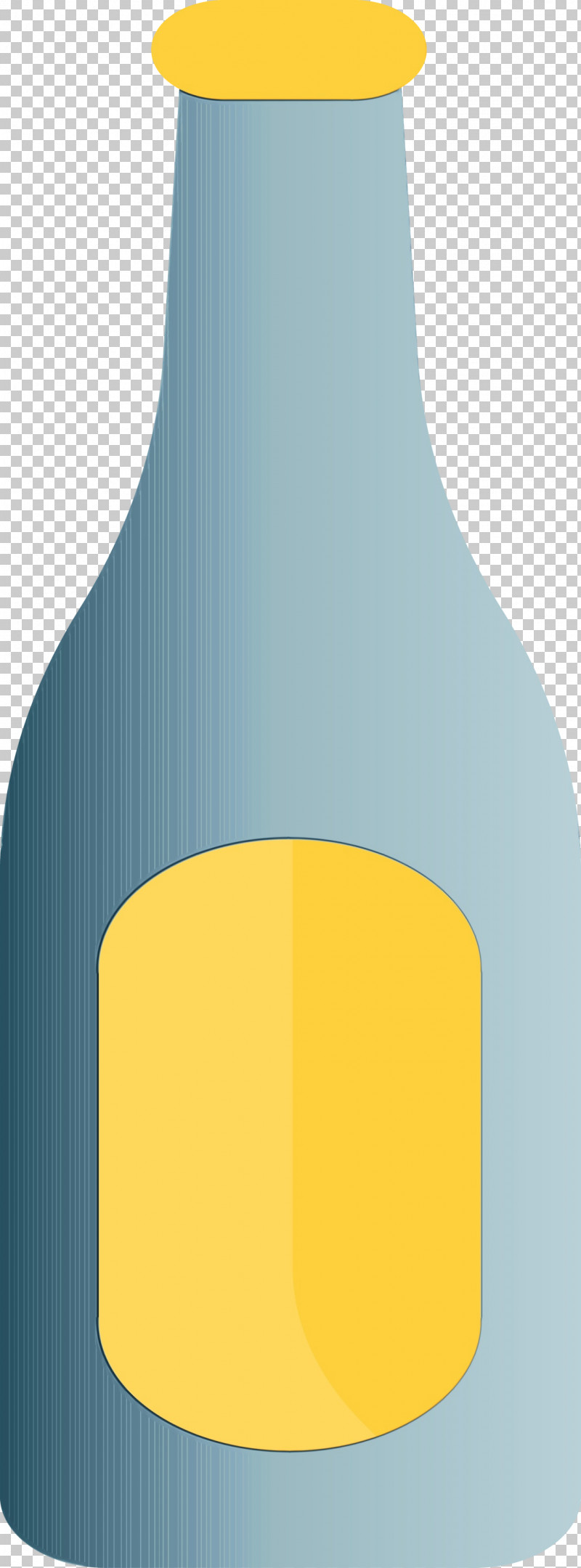 Bottle Angle Line Yellow Font PNG, Clipart, Angle, Bottle, Line, Liquidm Inc, Paint Free PNG Download