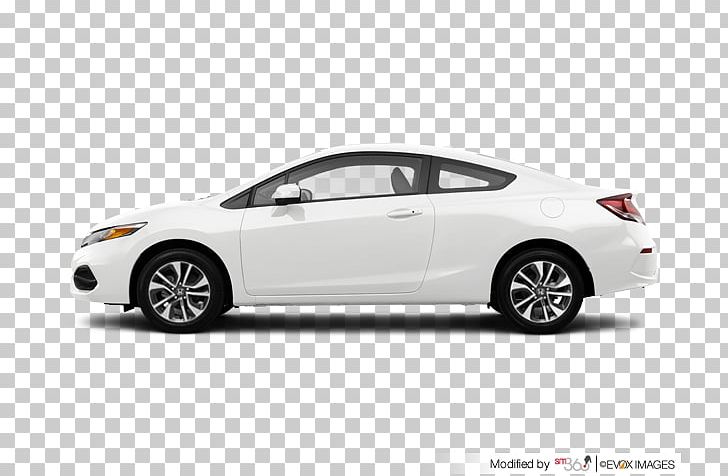 2017 Toyota Corolla Car 2019 Toyota Corolla LE 2018 Toyota Corolla LE PNG, Clipart, 2017 Toyota Corolla, 2018 Toyota Corolla, Car, Compact Car, Hood Free PNG Download