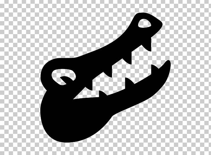 Alligator Crocodile Drawing Computer Icons PNG, Clipart, Alligator, Animals, Black And White, Cartoon, Computer Icons Free PNG Download