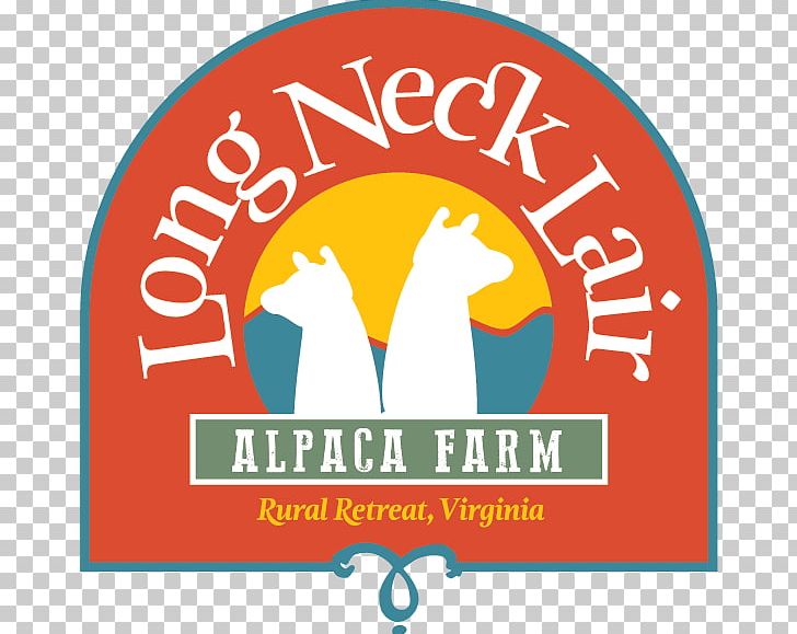 Alpaca Fiber Logo Brand PNG, Clipart, Alpaca, Alpaca Fiber, Area, Banner, Brand Free PNG Download