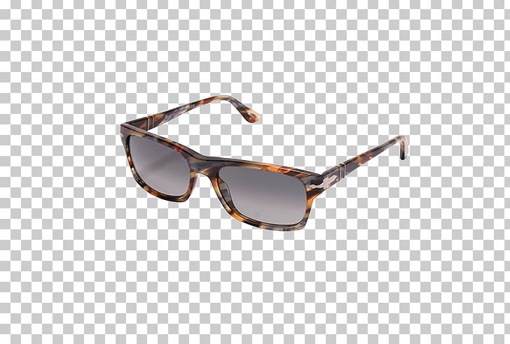 Amazon.com Carrera Sunglasses Clothing Accessories Ray-Ban Clubmaster Classic PNG, Clipart, Amazoncom, Brand, Brown, Carrera Sunglasses, Clothing Accessories Free PNG Download
