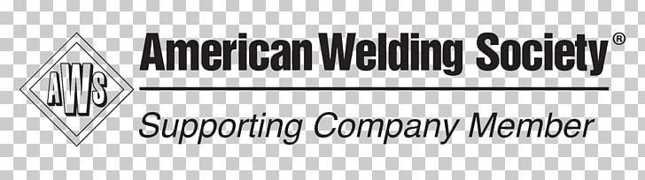 American Welding Society Welder Certification Welding Procedure Specification PNG, Clipart, American, American Welding Society, Angle, Area, Aws Free PNG Download