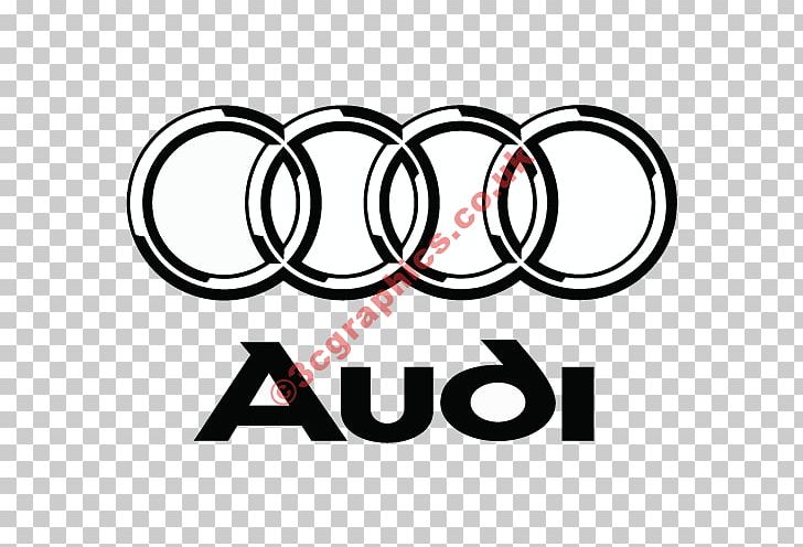 Audi 90 Car Volkswagen Audi A8 PNG, Clipart, Angle, Area, Audi, Audi 80, Audi 90 Free PNG Download