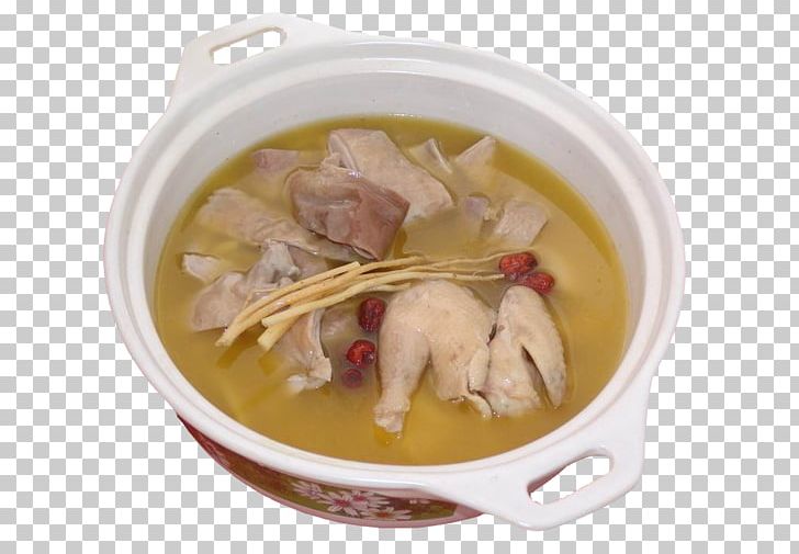 Bak Kut Teh Chicken Soup Cock-a-leekie Soup Hot Pot PNG, Clipart, Animals, Asian Soups, Bellies, Belly, Black Pepper Free PNG Download