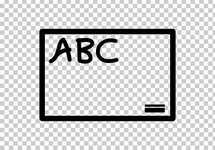 Blackboard Learn Computer Icons Arbel PNG, Clipart, Angle, Arbel, Area, Black, Blackboard Free PNG Download