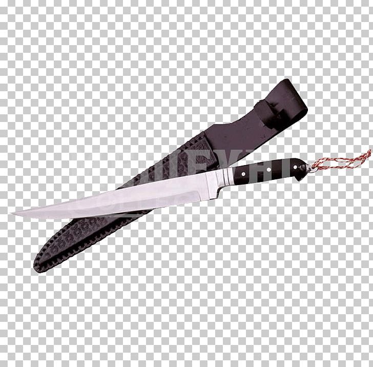 Bowie Knife Blade Tang Utility Knives PNG, Clipart, Blade, Bowie Knife, Diagonal Pliers, Handle, Hardware Free PNG Download