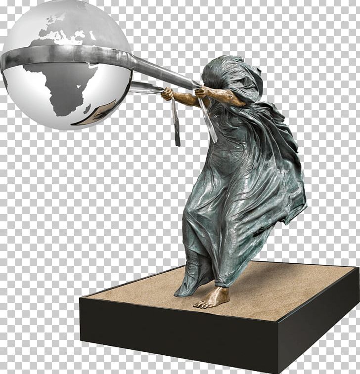 Bronze Sculpture Statue Figurine Nature Story PNG, Clipart,  Free PNG Download
