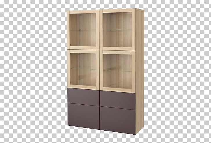 Cabinetry Cupboard Display Case Glass Door PNG, Clipart, Angle, Bed, Bookcase, Cabinet, Cabinetry Free PNG Download