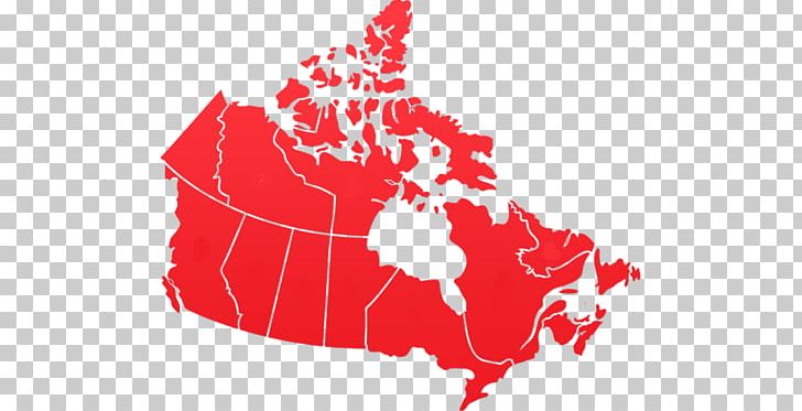Canada Day Map Flag Of Canada PNG, Clipart, Canada, Canada Day, Flag Of Canada, Geography, Map Free PNG Download